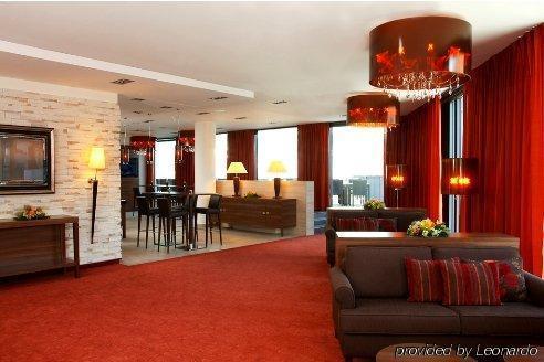 Bayview Bay Apartments Gold Coast Eksteriør billede